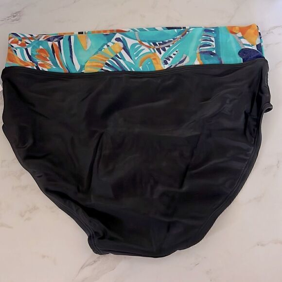 CHRISTINA Bikini bottom   - Picture 5 of 6